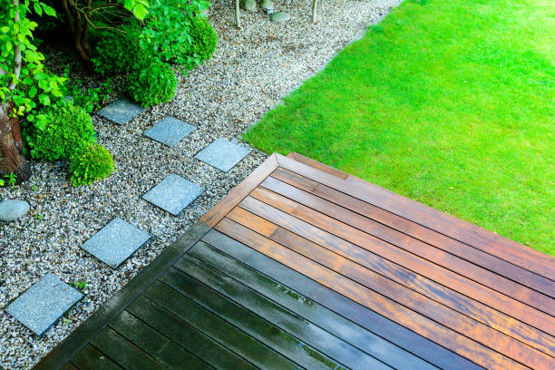 Best Driveway Pressure Washing  in Pinellas Park, FL