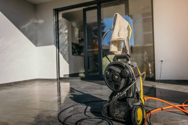 Best Boat and Dock Cleaning  in Pinellas Park, FL